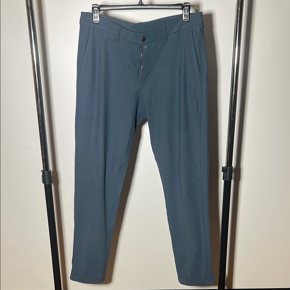 Lululemon Pant